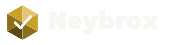 Neybrox logo